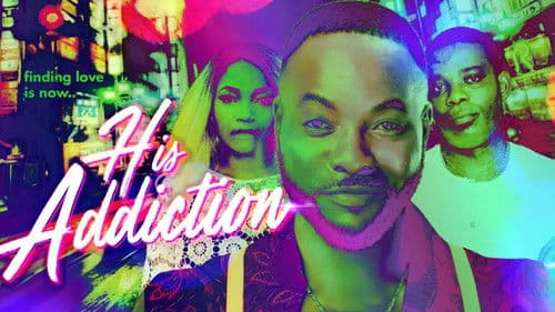 His Addiction Bild 2