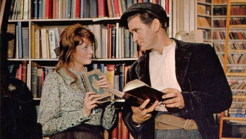 Cassidy, der Rebell Bild 2