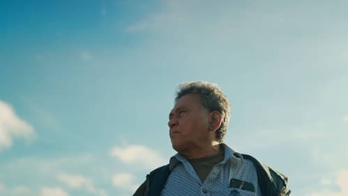 Even Vergeten Bild 1