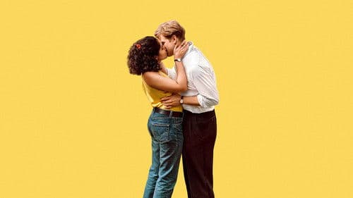 Zwei an einem Tag Bild 2