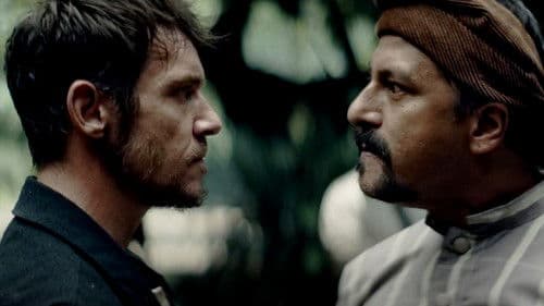 Im Herzen des Dschungels Bild 8