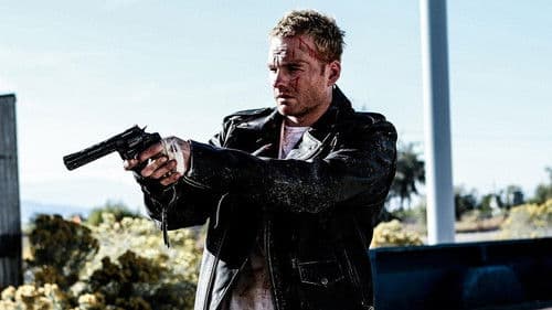 Zombie Hunter Bild 2