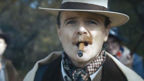 La muerte de Marga Maier Bild 3