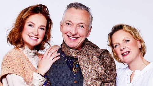 Chateau Meiland Bild 4