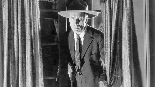 Branding Broadway Bild 1