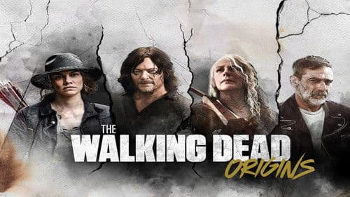 The Walking Dead: Origins Bild 2