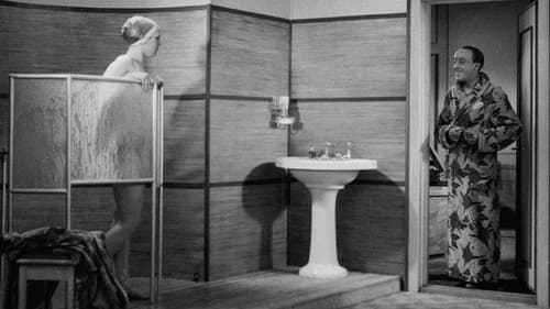 Falska miljonären Bild 3