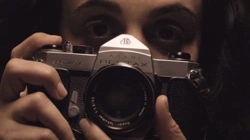 צל גבעה Bild 2