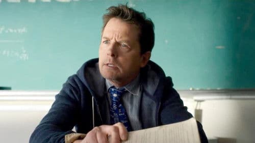 See You Yesterday Bild 5