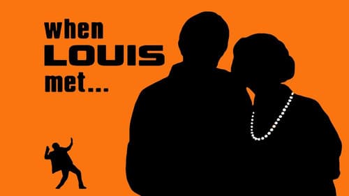 When Louis Met... Bild 1