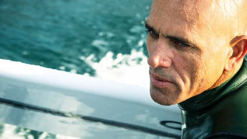 The Ultimate Surfer Bild 5