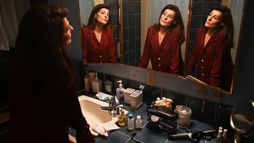 Poisoned Love: The Stacey Castor Story Bild 7