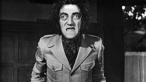 Ich kann alles Bild 3