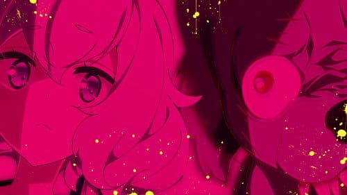 Zombie Land Saga Bild 6