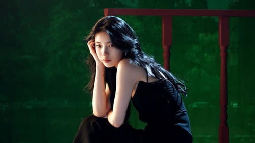 안나: 감독판 Bild 8