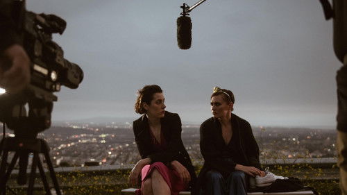 Masha from Russia Bild 1