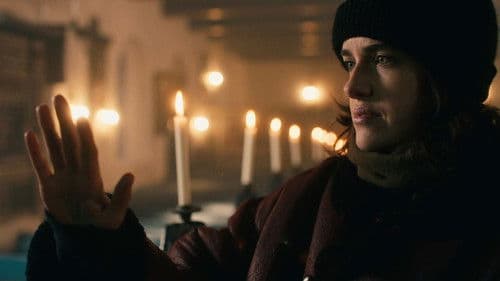 Manchmal denke ich plötzlich an dich Bild 2