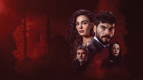 Hercai Bild 8