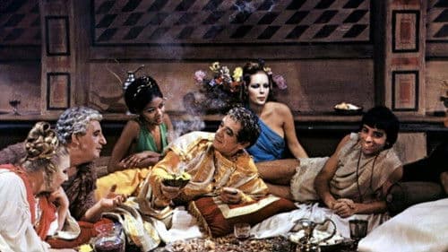 Die Degenerierten Bild 3