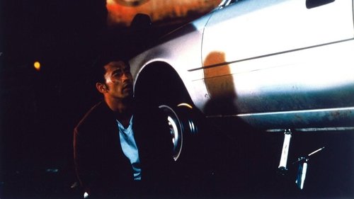 愚か者 傷だらけの天使 Bild 1