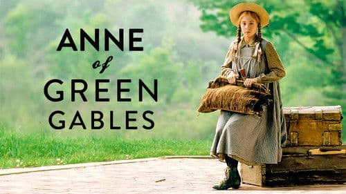 Anne of Green Gables Bild 3