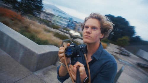 Something is missing Bild 1