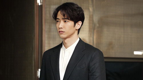 猎金·游戏 Bild 6