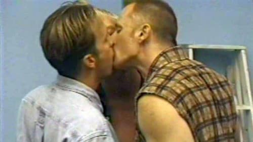 The Corporate Ladder Bild 1