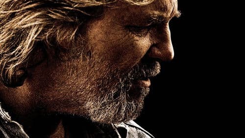 Crazy Heart Bild 4