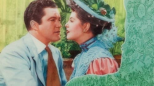 My Wild Irish Rose Bild 4