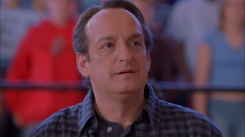 School of Life Bild 7