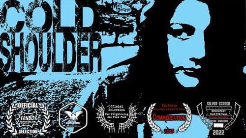 Cold Shoulder Bild 1