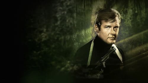 James Bond 007 - Leben und sterben lassen Bild 4