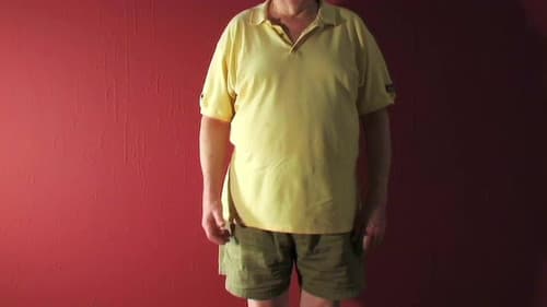 Dick: The Documentary Bild 2