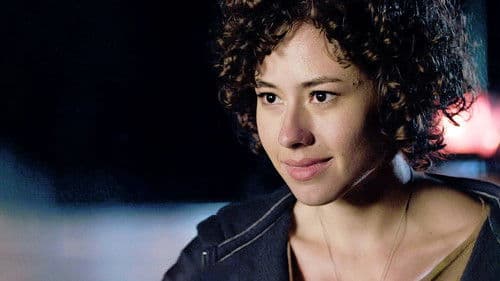 Cowgirls and Angels Bild 3