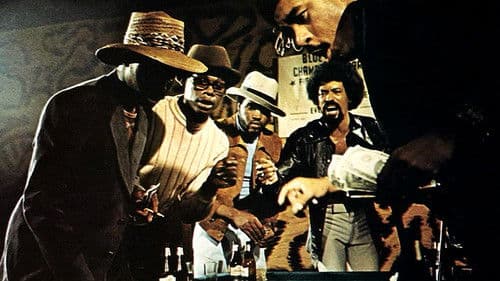 The Mack - Straßen zur Hölle Bild 4