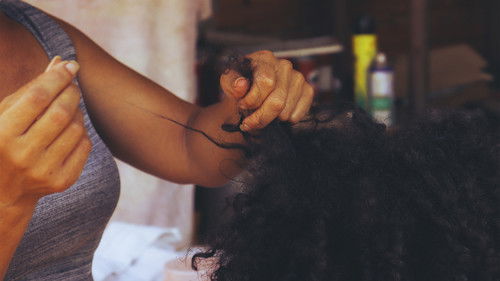 Partes de Mim que Esqueci Bild 3