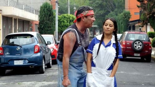 Las sirvientas calientes 3 Bild 8