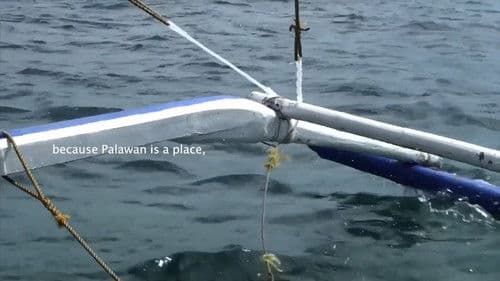 Alaala Ng Isang Panaginip Bild 4