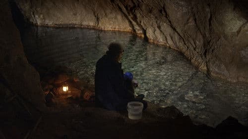 IUS del tiempo Bild 1