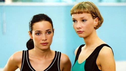 Poranek Kojota Bild 3