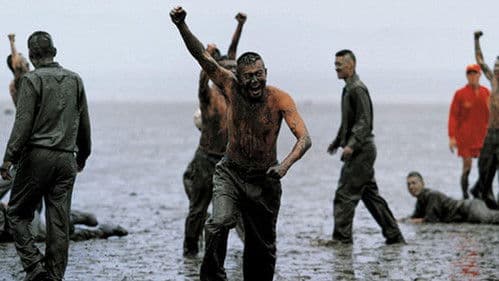 The Coast Guard Bild 2