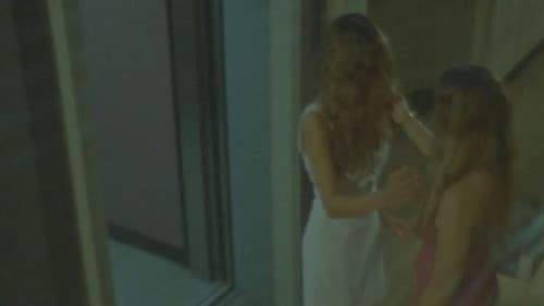 ¿Y tú, a qué le tienes miedo? Bild 1