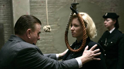 Pierrepoint: The Last Hangman Bild 1