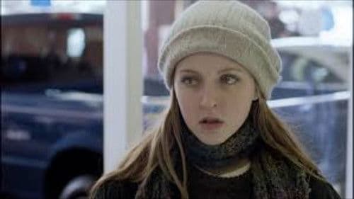 Turning Paige Bild 1