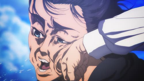 Attack on Titan: The Last Attack Bild 8