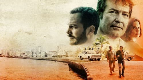 Vientos de La Habana Bild 1