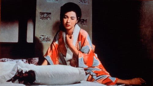 五番町夕霧楼 Bild 1