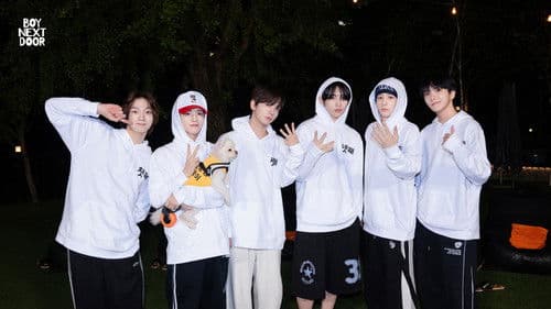 재미있어 보이넥 Bild 2