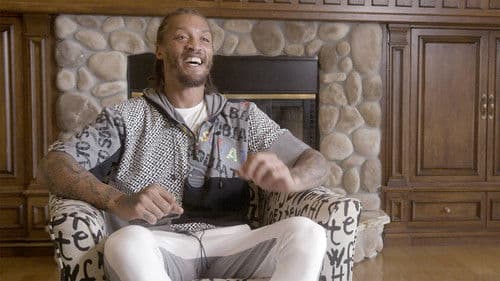 Basketball County: In the Water Bild 5